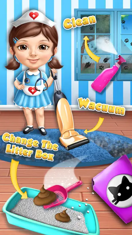 Futuro Baby Generator AI