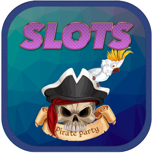 Incredible SloTs Click Hits - Casino Machine iOS App