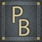 PocketBib is a BibTeX library reader for academics on the go
