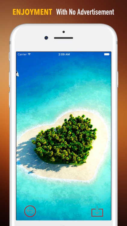 Maldives Wallpapers HD- Quotes and Art Pictures