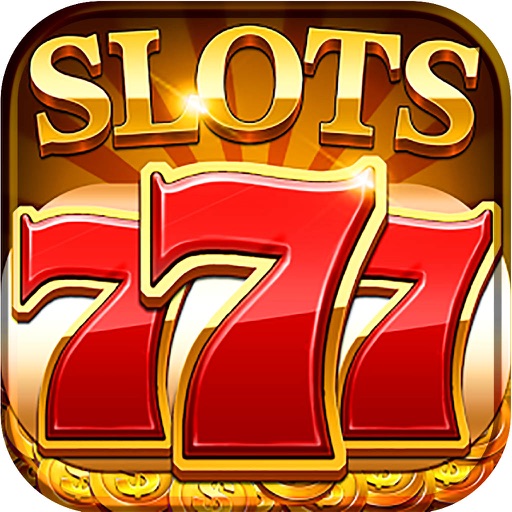 Mega Slots France Slots Of Festival: Free slots Machines