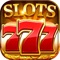 Mega Slots France Slots Of Festival: Free slots Machines