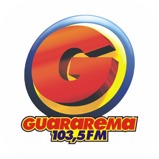 Guararema Blumenau