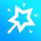 iWish is the most beautiful and powerful app to achieve your Life Goals