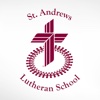 St. Andrews Lutheran School