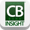 CB Insight