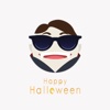 HallowEmojis - Halloween Emojis & Stickers