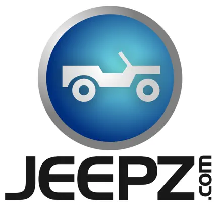 Jeepz.com Cheats