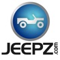 Jeepz.com app download