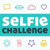 Selfie Challenge