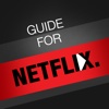 Secret Genres for NETFLIX - See hidden category