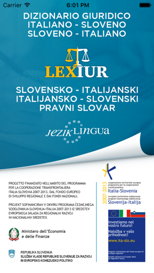 LEXIUR