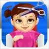 My Dina Salon Doctor Kids Games (Girls & Boys) delete, cancel