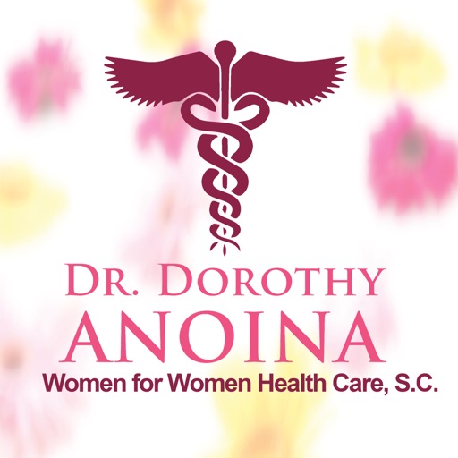 Women For Women Health Care