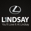Lindsay Lexus of Alexandria Dealer App Lindsay Lexus of Alexandria Dealer App