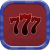 777 Las Vegas Game - FREE Slots Casino Machine
