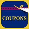 Coupons & Rewards for Best Western - Hotels