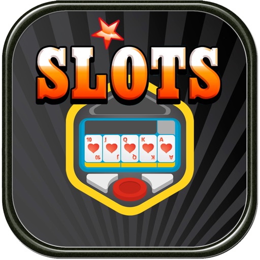 Seven Super Star - Hot Las Vegas Games iOS App