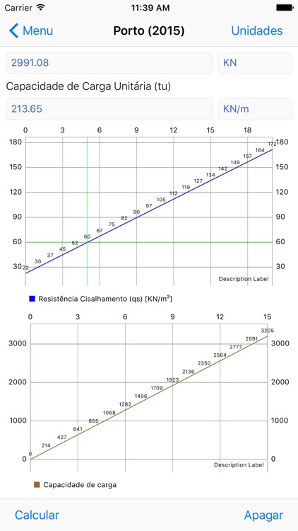 CsA Anchor screenshot-4