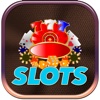 Be Rich Las Vegas Slots - Play Free Gambler