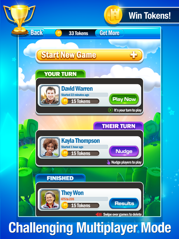 TouchArcade