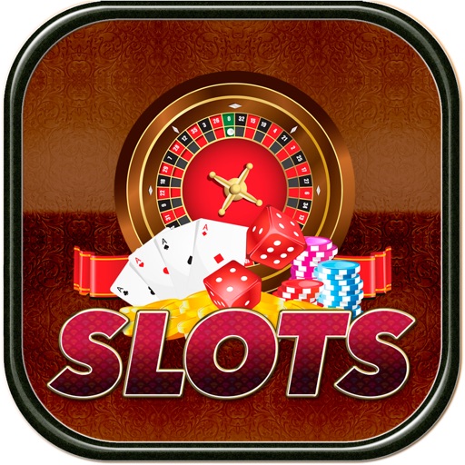 2016 Slots Super Star - Free Game