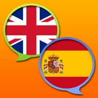 English Spanish free dictionary