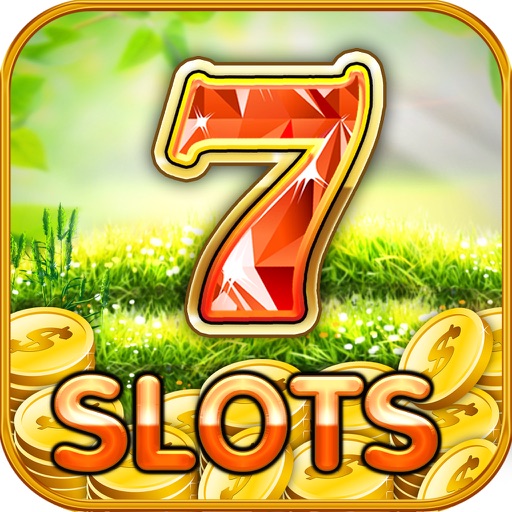 Slot gratis Wild Berry 3-reel Slot gratis Wild Berry 3-reel