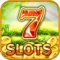 Ancient Jewel 777 Master Slots Casino