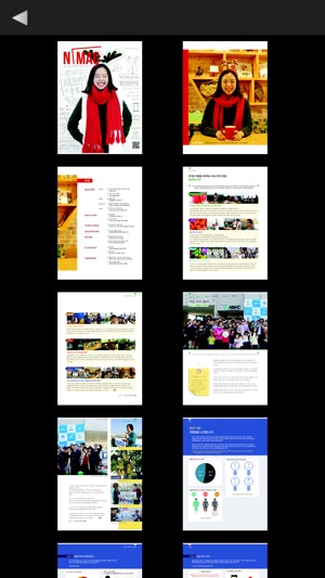 N매거진(圖4)-速報App
