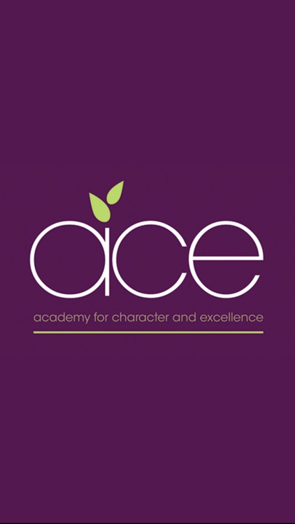 Ace Trust screenshot-3