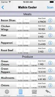 42 each iphone images 1