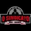 O Sindicato BBQ-Drinks