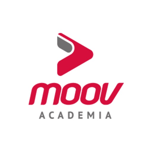 Moov Academia