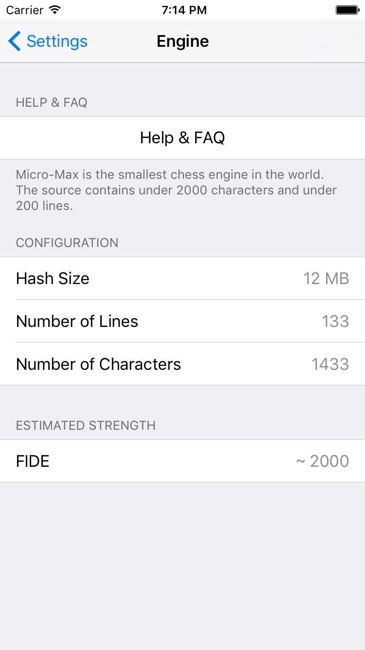 https://is1-ssl.mzstatic.com/image/thumb/Purple71/v4/62/fa/3c/62fa3cba-f102-4680-58a5-3af755251f7a/pr_source.png/750x1334bb.png