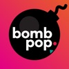 Bomb Pop! - Go To War Against The Bomb And Flip The Switch Before It Blasts You To Six Pieces! - iPhoneアプリ