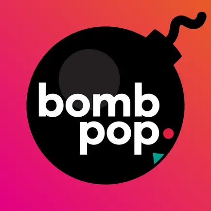 Bomb Pop! - Go To War Against The Bomb And Flip The Switch Before It Blasts You To Six Pieces! Cheats