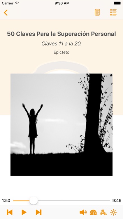 50 Claves Para la Superación Personal