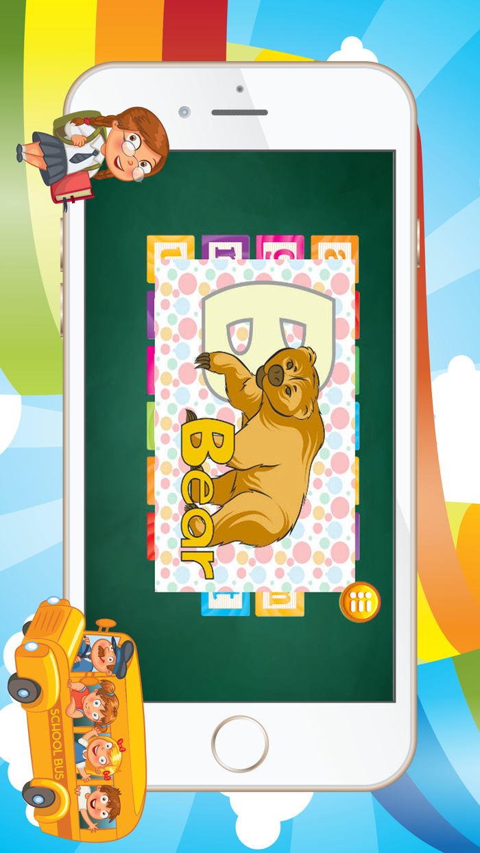 ABC Writing Wizard Books – 英語　勉強 書き込み 読み取り 英語 力