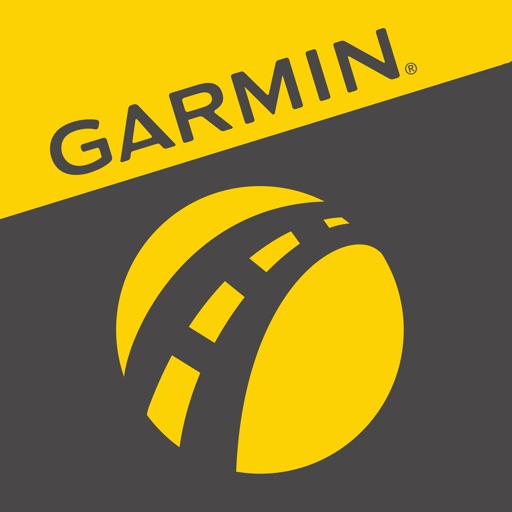 App Update: Garmin USA Updated for iPhone 5, iOS 6 Maps Integration