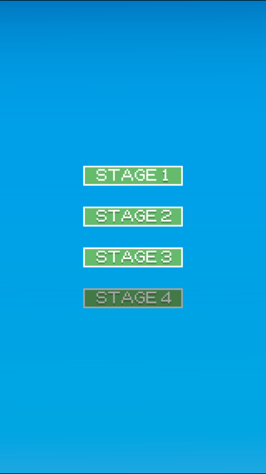 #4. For 20 seconds (iOS) 由: REP COM Inc.