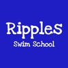 Ripples Swim School