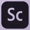 Adobe Scout App Delete