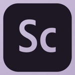 Download Adobe Scout app