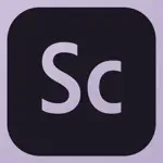 Adobe Scout App Cancel