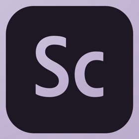 스크린샷 (2) Adobe Scout