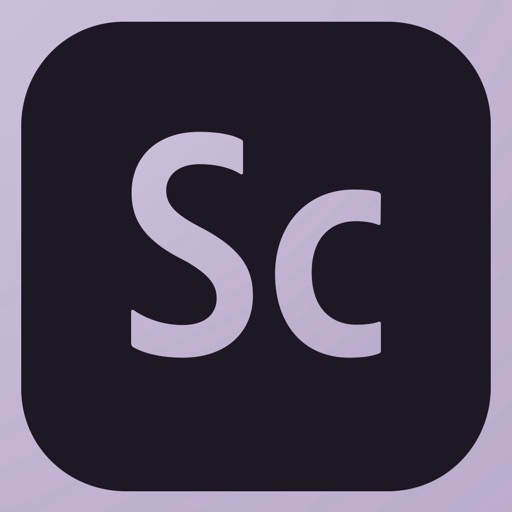 Adobe Scout iOS App