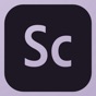 Adobe Scout app download