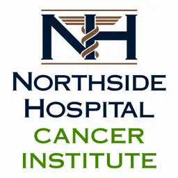 NHCI Intranet app icon