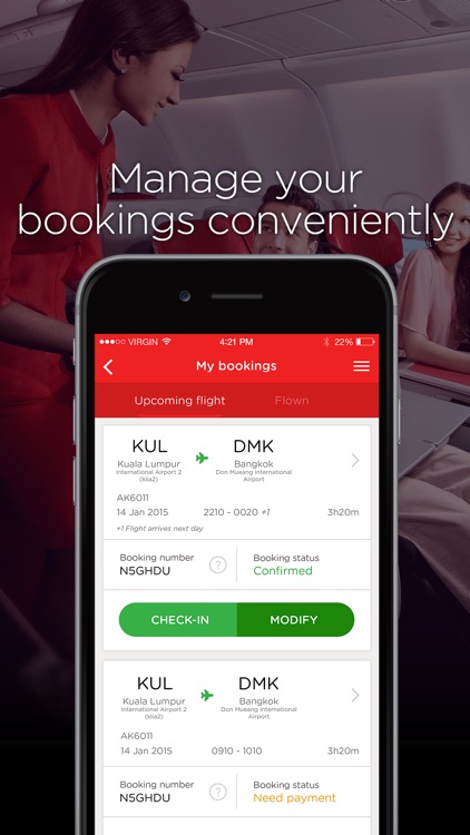AirAsia
